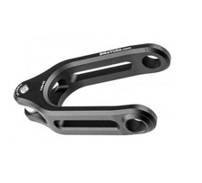 Bike Yoke Yoke #3 Ricambio