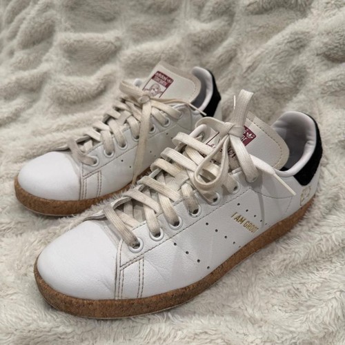 Adidas stan smith edizione - adidas,