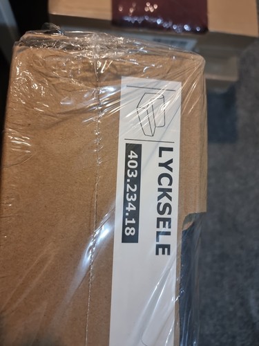Copridivano letto posti ikea - copridivano, 2