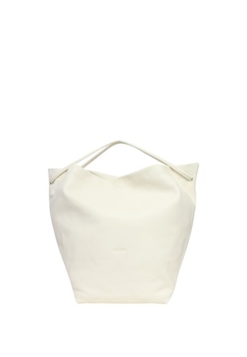 Borsa donna francesco - francesco, biasia