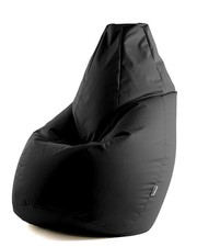 Avalon Pouf Poltrona Sacco