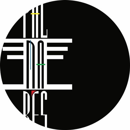 Stefano carlo mad - di, dj