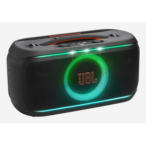 Jbl cassa speaker - jbl,