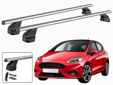 BARRE PORTATUTTO PER FORD