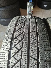 PNEUMATICI 225/45R19 96 V