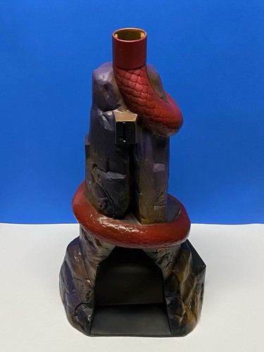 Playset motu eternia 1986 - playset,