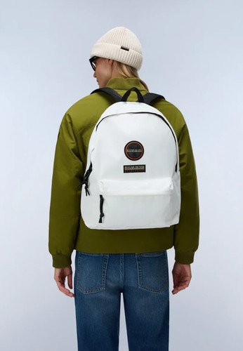 Zaino backpack voyage 19 5 - voyage, 19,5