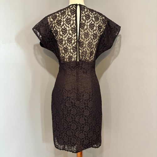 Abito midi gunne sax - gunne, by