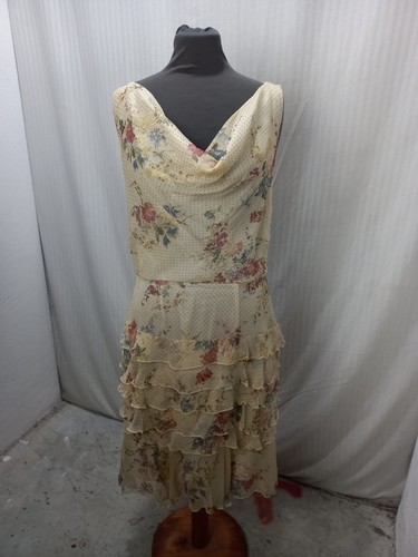 Articolo e3730 abito donna red - abito,