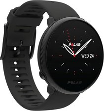 Polar Ignite 2 - Smartwatch
