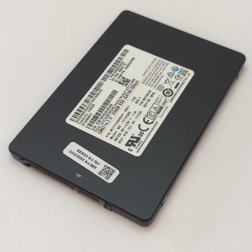 Samsung cm871a 256 5 - samsung, 2,5