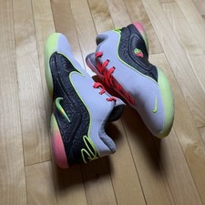 Nike LeBron 22 XXII James