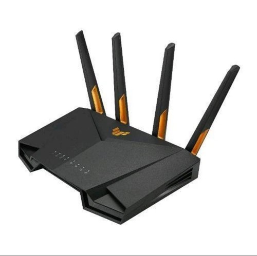 Asus tuf gaming - tuf, ax3000