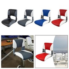 Sedia da guida con cuscino