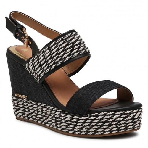 Scarpe donna wrangler art - scarpe,
