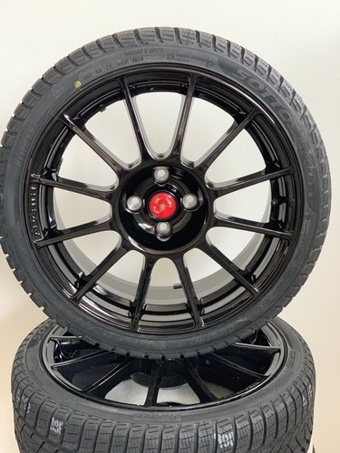 Originale abarth winter - originale,