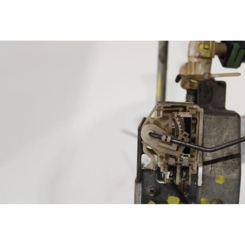Trasduttore carburante - trasduttore,