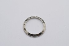 Cartier Orologio Da Uomo Pasha 40Mm Acciaio Vintage Per Seatimer 2995