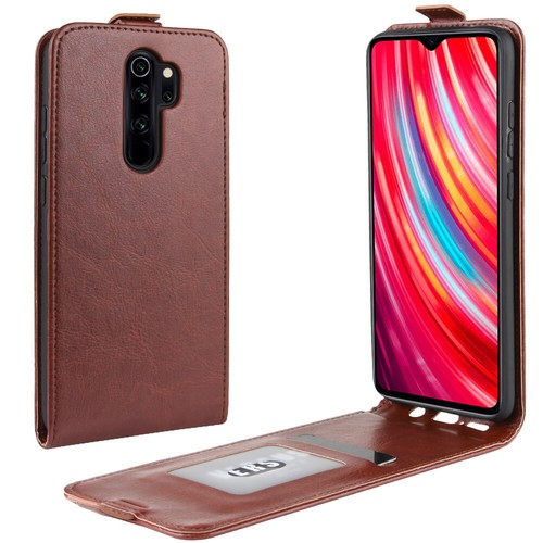 Cover custodia per xiaomi - custodia,