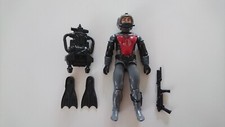 Figurine G.I.Joe Cobra