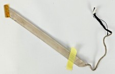 Cavo Flat video vga lcd