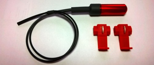 Asb 1616 kit - 1616, prova