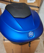 BAULETTO BEVERLY 300 HPE