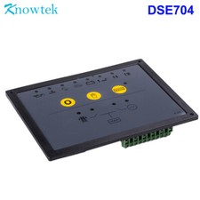 DSE704 Generatore AMF