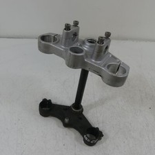 BMW F 650 650 CS EZ:05 Ponte