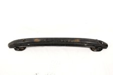 7251Q5 TRAVERSA PARAURTI