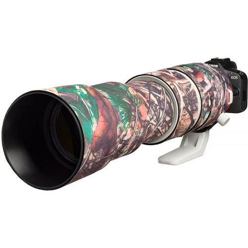 Easycover lens oak - oak, protezione