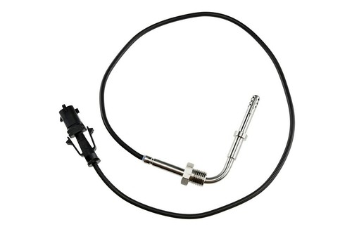 Sensore temperatura per fiat - sensore-temperatura,