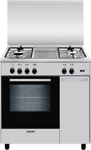 Glem gas cucina - gas,