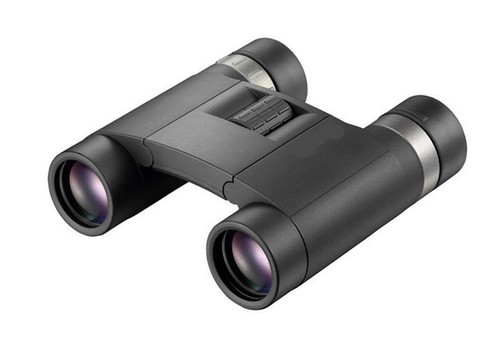 Binocolo 8x25 messa fuoco - binocolo,