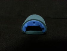 RULLO PRESA CARTA PER HP