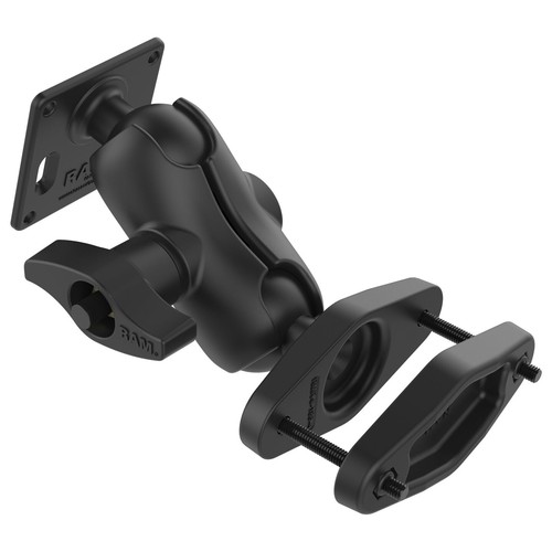 Supporto ram mounts - supporto,