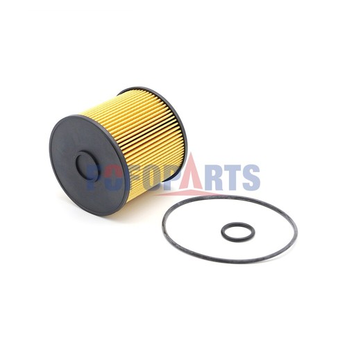 16403 wk900 elemento filtro - elemento,