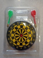 Tiro al bersaglio GIOCO CON FRECCETTE BAMBINI DIVERTIMENTO BAR