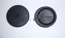 1X Headlight Cover Cap Cover