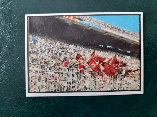 Figurina calciatori mira - figurina,
