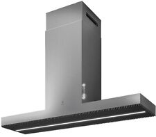 ELICA HAIKU ISLAND IX/A/120