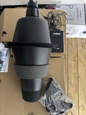 Sordina Euphonium Silent Brass Yamaha 