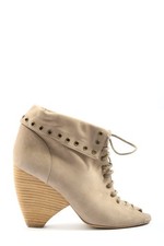 MARC BY MARC JACOBS Stivaletto