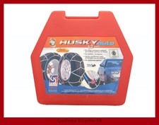 Catene da Neve 225 60 17 235