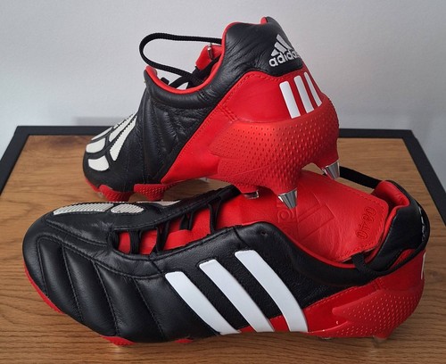 Scarpe calcio adidas - calcio,