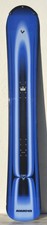 Rossignol prowler 166 - prowler,