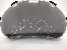 QUADRO STRUMENTI PER PEUGEOT
