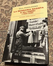 LL-25-16 |  Saul Friedlander