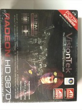 Scheda video da gioco