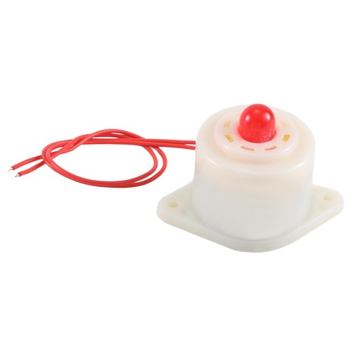Ac220v lampeggiatore led - lampeggiatore,